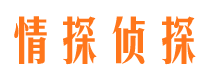 顺庆市婚姻出轨调查